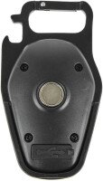 Купить Фонарь кемпинговый Skif Outdoor Devi W-03 Разноцветный Артикул: 4820242925550 Миниатюра фотографии № 2