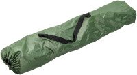 Купить Стул раскладной Skif Outdoor Comfort 389.00.09 Зеленый Артикул: 4820242923327 Миниатюра фотографии № 2