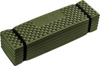 Купить Каремат туристический Skif Outdoor Transformer SOFMOL Оливковый Артикул: 4820242923051 Миниатюра фотографии № 1