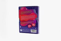 Настільна гра Гарна Спроба Fun Games Shop FGS26 (2000989455639)  Фото №0