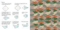 Поиграй в театр: Кто что говорит? Ранок А801006У (9789667495367)  Фото №2