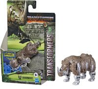 Игрушка &quot;Трансформеры: Восстание зверей&quot; Beast Battle Masters Hasbro F3895(F4600) (5010993952113)