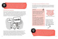 Книга &quot;Суперсили для мозку&quot; 0329 Різнокольоровий  Фото №1