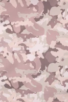 Куртка Redpolo 25059 146 см Бежевий  Фото №4