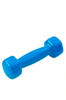 Гантель для фитнеса X-TREME 6990001421741 X-TREME Синий