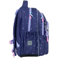 Купить Рюкзак школьный для девочки Kite K26-763M-2 Разноцветный Артикул: 4063276267313 Миниатюра фотографии № 3