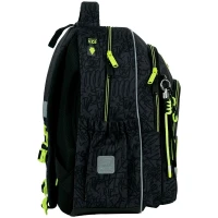Купить Рюкзак школьный для мальчика Kite K26-763M-3 Разноцветный Артикул: 4063276267320 Миниатюра фотографии № 3