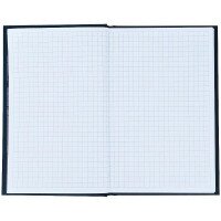Блокнот Kite TK24-199-2 Різнокольоровий (4063276168986)(SC)  Фото №0