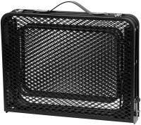 Купить Стол раскладной Skif Outdoor Compact IV PN00200 Разноцветный Артикул: 4820242929329 Миниатюра фотографии № 3