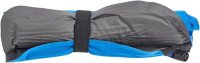 Купити Сидушка надувна Skif Outdoor Plate LC-512LB Блакитний Артикул: 4820242923075 Фото мініатюра № 3