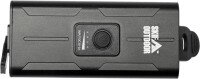 Купити Ліхтар велосипедний Skif Outdoor Twin II HQ-042 Різнокольоровий Артикул: 4820242924324 Фото мініатюра № 3