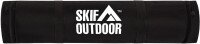 Купить Коврик самонадувающийся Skif Outdoor Specialist 389.03.69 Черный Артикул: 4820242925604 Миниатюра фотографии № 2