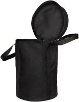 Купить Чехол для газового комплекта Skif Outdoor Burner ЧБл-1ч Черный Артикул: 2217205121012 Миниатюра фотографии № 2
