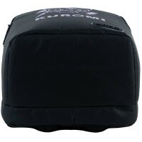 Рюкзак шкільний для дівчинки KITE HK24-2595M Чорний (4063276113832A)(SC)  Фото №4