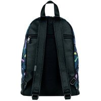 Рюкзак подростковый для девочки KITE K24-910M-1 Разноцветный (4063276123671A)(SC)  Фото №3