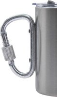 Купить Термокружка Skif Outdoor Loner Cup C CT-1072 450 мл Артикул: 4820242927158 Миниатюра фотографии № 2