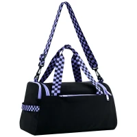 Купить Сумка спортивная для девочки Kite HK26-2505 Разноцветный Артикул: 4063276267559 Миниатюра фотографии № 3