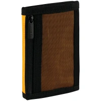 Купити Гаманець дитячий Garfield Kite GF26-598 Різнокольоровий Артикул: 4063276275134 Фото мініатюра № 2