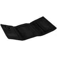 Купить Кошелек для мальчика Kite K26-598-9 Разноцветный Артикул: 4063276275158 Миниатюра фотографии № 3