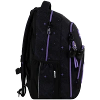 Купить Рюкзак школьный для девочки Kite K26-905M-1 Разноцветный Артикул: 4063276274670 Миниатюра фотографии № 3