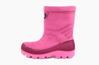 Сапоги ALISA LINE HUSKYFUCHSIA 31,5 Розовый (2000903643166W)  Фото №0