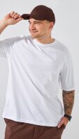 Бейсболка чоловіча  Т.Корич 2,6 One Size Коричневий