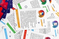 Настільна гра Гарна Спроба Fun Games Shop FGS26 (2000989455639)  Фото №5