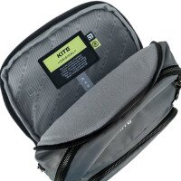 Рюкзак универсальный Kite K24-2589S-2 Разноцветный (4063276123602А)(SC)  Фото №13