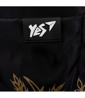Рюкзак подростковый YES 559605 Черный (2000990526007А)(SC)  Фото №7