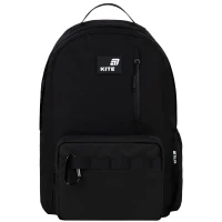Купить Рюкзак школьный для мальчика Kite K26-949L-3 Черный Артикул: 4063276274847 Миниатюра фотографии № 3