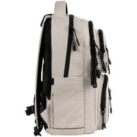 Купить Рюкзак школьный для девочки Kite K26-2594M-1 Разноцветный Артикул: 4063276273253 Миниатюра фотографии № 3
