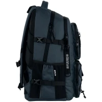 Купить Рюкзак школьный для мальчика Kite K26-1018XL-2 Разноцветный Артикул: 4063276274861 Миниатюра фотографии № 3