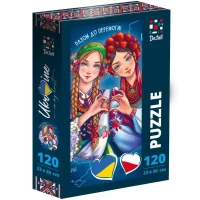 category 2742