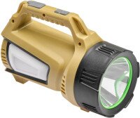 Купить Фонарь кемпинговый Skif Outdoor Desert Fox 389.01.56 Разноцветный Артикул: 4820242925352 Миниатюра фотографии № 1