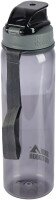 Купити Пляшка Skif Outdoor Tribott II HTR-27-13B 750 мл Чорний Артикул: 4820242922740 Фото мініатюра № 3