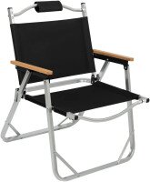 Купить Стул раскладной Skif Outdoor Jenz 389.04.12 Разноцветный Артикул: 4820242925963 Миниатюра фотографии № 1