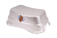 Підставка для ніг дитяча Technok Toys 9109 Білий (4823037609109)
