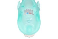 Купить Подставка для купания ТехноК 3014 Разноцветный Артикул: 4823037613014 Миниатюра фотографии № 3