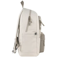 Купити Рюкзак шкільний для дівчинки Education Teens GoPack GO26-141L-1 141 л Бежево-коричневий Артикул: 4063276266811 Фото мініатюра № 3