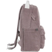 Купить Рюкзак школьный для девочки Education Teens GoPack GO26-147M-5 Мокко Артикул: 4063276266927 Миниатюра фотографии № 3