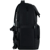 Купить Рюкзак для мальчика GoPack GO26-187L Разноцветный Артикул: 4063276270221 Миниатюра фотографии № 3