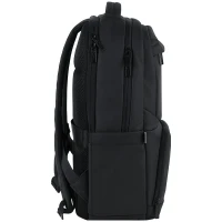 Купити Рюкзак для хлопчика GoPack GO26-150L Різнокольоровий Артикул: 2000999586705 Фото мініатюра № 3