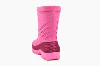 Сапоги ALISA LINE HUSKYFUCHSIA 31,5 Розовый (2000903643166W)  Фото №3