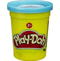 Набір пластиліну Play-Doh B6756(B7416) 1 баночка