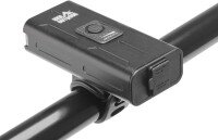 Купити Ліхтар велосипедний Skif Outdoor Twin II HQ-042 Різнокольоровий Артикул: 4820242924324 Фото мініатюра № 2