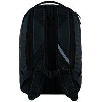 Рюкзак шкільний для дівчинки KITE HK24-2595M Чорний (4063276113832A)(SC)  Фото №3