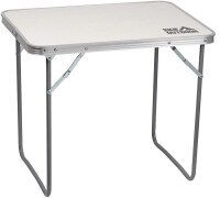 Купить Стол раскладной Skif Outdoor Standard M 389.00.04 Разноцветный Артикул: 4820242923259 Миниатюра фотографии № 1