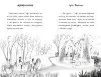 Книга &quot;Академія єдинорогів. Софія та Барвистик&quot; Артбукс 2262 Різнокольоровий  Фото №2