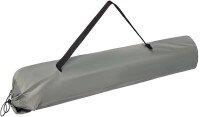 Купить Стул раскладной Skif Outdoor Standard 389.01.39 Темно-серый Артикул: 4820242923457 Миниатюра фотографии № 4
