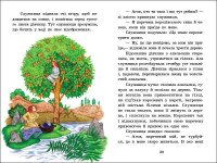 Книга Казкова мозаїка: Чарівні казки Ранок С1859003У Різнокольоровий (9786170986375)  Фото №1